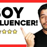 como saber si un influencer