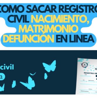 como saber si un matrimonio esta registrado en colombia