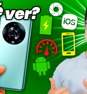 como saber si un movil