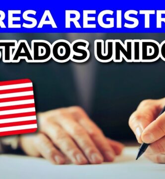 como saber si un nombre de empresa esta disponible