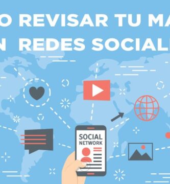 como saber si un nombre existe