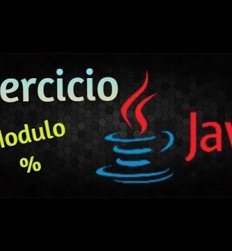 como saber si un numero es impar en java