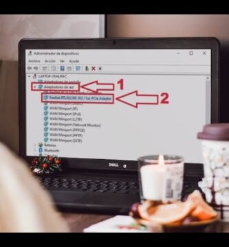 como saber si un ordenador tiene wifi