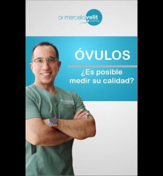 como saber si un ovulo es de buena calidad