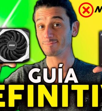 como saber si un pc es bueno