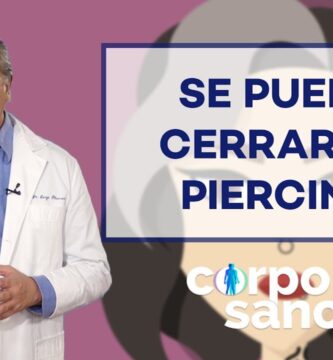 como saber si un piercing me va a quedar bien