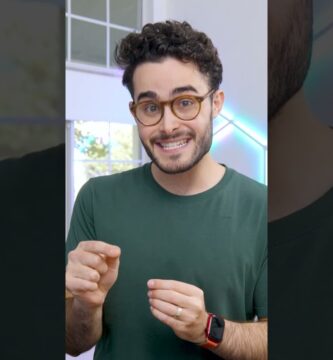 como saber si un producto en amazon es original