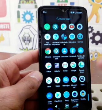 cómo saber si un teléfono está dado de baja