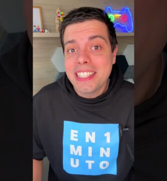 como saber si un texto está hecho con chatgpt