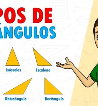 como saber si un triangulo es isosceles equilatero y escaleno