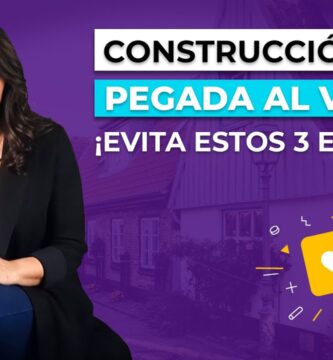 como saber si un vecino tiene licencia de obra