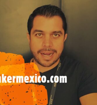 como saber si un vehículo está dado de baja