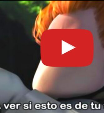 como saber si un video en youtube tiene copyright