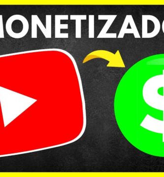 como saber si un video esta monetizado en youtube