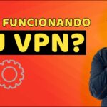 como saber si un vpn funciona