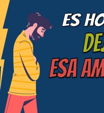 como saber si una amiga ya no te quiere hablar