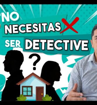 como saber si una casa esta inscrita en bienes raices