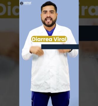 como saber si una gastroenteritis es viral o bacteriana