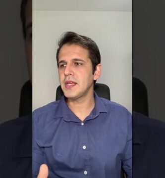como saber si una persona está embargada