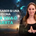 cómo saber si una persona fallecida