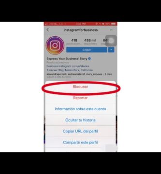 como saber si una persona tiene otra cuenta de instagram