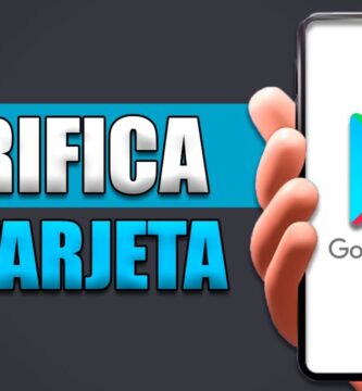 como saber si una tarjeta google play esta activada