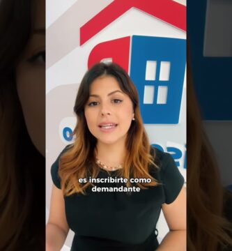 como saber si una vivienda de vpo esta descalificada