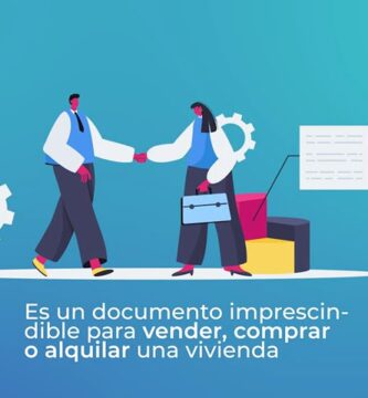 como saber si una vivienda tiene cedula de habitabilidad