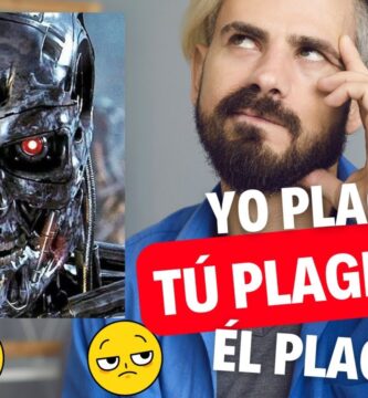 como saber si utilizo chat gpt