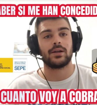 como saber si voy a cobrar