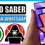 como saber si whatsapp esta vinculado