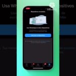 como saber si whatsapp funciona
