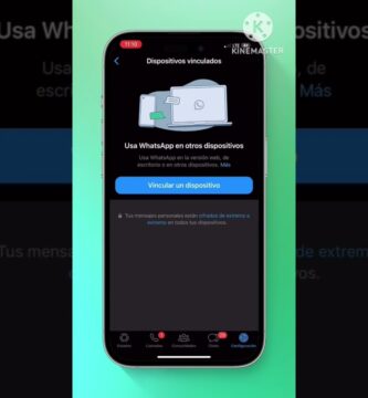 como saber si whatsapp funciona