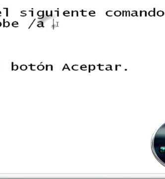 como saber si xp está activado