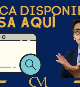 como saber si ya existe el nombre de una marca