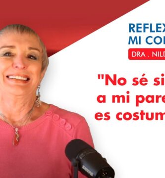 como saber si ya no me gusta mi pareja