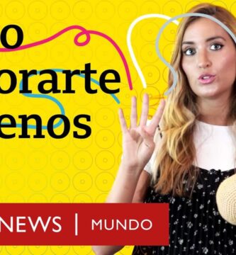 como tocarme los senos para saber si tengo cáncer