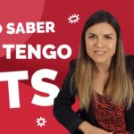 como.saber si tengo ets