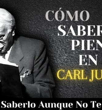 como.saber si un
