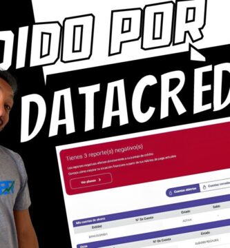 datacredito colombia como saber si estoy reportado
