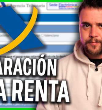 declaracion de la renta como saber si tengo que hacer