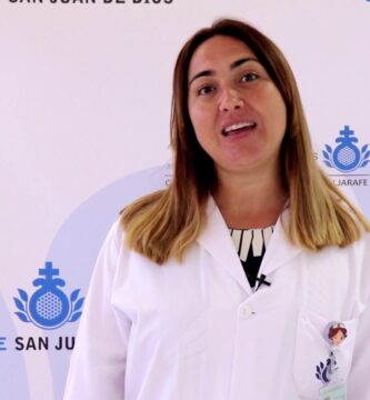 dejar de fumar es facil si sabes como opiniones