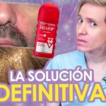 dermatitis seborreica como saber si tengo