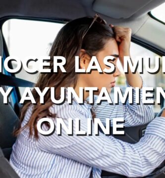 dgt como saber si tienes multas