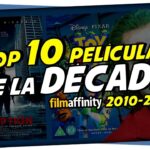 filmaffinity como sabes si