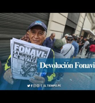 fonavi como saber si soy beneficiario