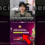 fortnite como saber si funcionara