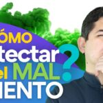 halitosis como saber si tengo