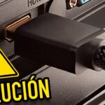 hdmi como saber si funciona