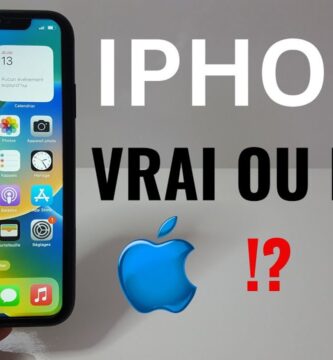 iphone 13 pro max como saber si es original